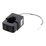 BT37062KN|エネルギーモニタ