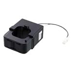 BT37064KN|エネルギーモニタ