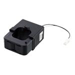 BT37066KN|エネルギーモニタ