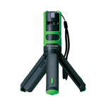 BTL1100G｜墨出し名人