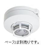 BV40108K|定温式スポット型感知器
