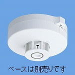 BV409112|定温式感知器特種70℃