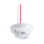 BV4131K|定温式スポット型感知器