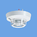 BV4143K|定温式スポット型感知器