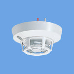 BV4144K|定温式スポット型感知器