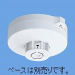 BV419112|定温式感知器1種70℃