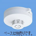 BV419212|定温式感知器1種80℃