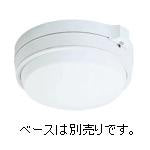 BV42208K|差動式スポット型感知器