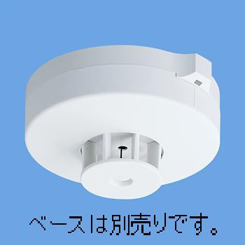 BV429212|差動式感知器2種