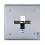 BV7319K|防火戸用キャッチロック