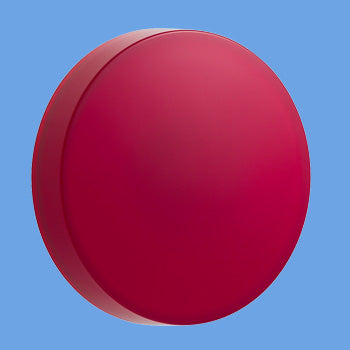 BV8081|表示灯(フラット型)