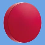 BV80821|非常警報用表示灯