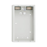 BV8353H|露出ボックス3K型