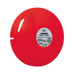 BV92631|音響装置6型ベル