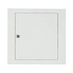 BV95381H|煙感知器点検ボックス壁型用