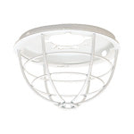 BV9581|感知器プロテクター