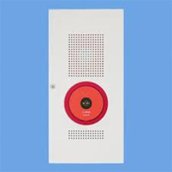 BV964401HK|小型総合盤P型2級内器