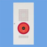 BV964502H|小型総合盤P型2級