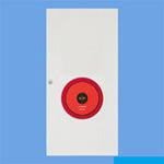 BV965502H|小型総合盤P型1級