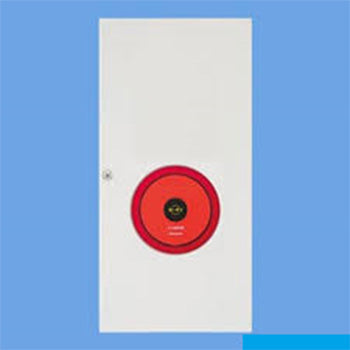 BV966401HK|小型総合盤P型2級内器