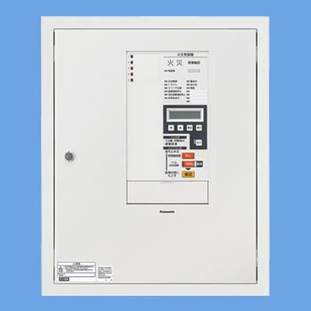 BVE15051|アドバンスP-1