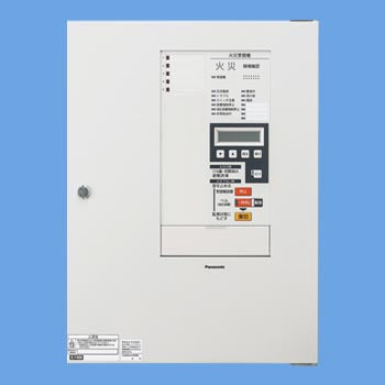 BVE1505H|アドバンスP-1