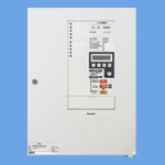 BVE1510H|アドバンスP-1