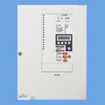 BVE1515H|アドバンスP-1