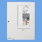 BVE1520H|アドバンスP-1