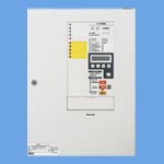 BVE3510H|アドバンスP-1