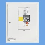 BVE35151|アドバンスP-1