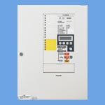 BVE3515H|アドバンスP-1