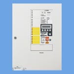 BVE3520H|アドバンスP-1