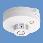 BVE409011|定温スポット型ヘッド特種