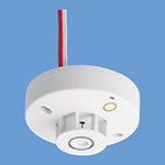 BVE409021|定温スポット型特種