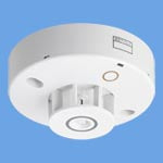 BVE409031|定温式スポット型感知器