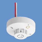 BVE419121|定温スポット型1種