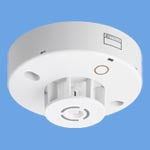 BVE419131|定温式スポット型感知器