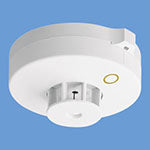 BVE429211|差動スポット型2種