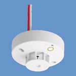 BVE429221|差動スポット型2種