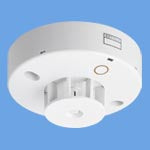 BVE429231|差動式スポット型感知器