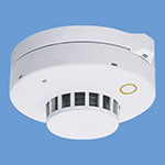 BVE455818|光電スポット型3種