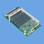 BVE88130|移信用リレーユニット