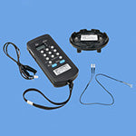 BVE9910|アドレス設定器(自動試験)