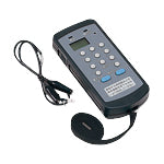 BVE9910|アドレス設定器(自動試験)