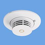 BVEC454818|AP小型光電式感知器 2種