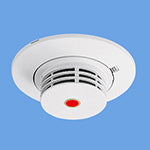 BVEC455818|AP小型光電式感知器 3種