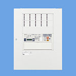 BVF1335H|フレキシブルP-1受信機/