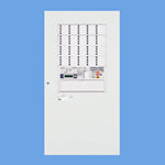 BVF1370H|フレキシブルP-1受信機/