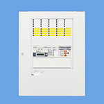 BVF3730H|フレキシブルP-1複合受信機/